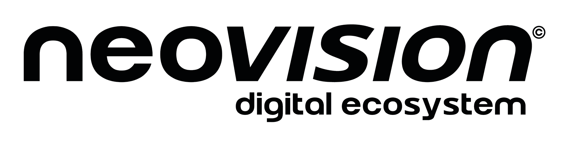Neovision